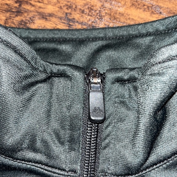 Kappa tracksuit jacket - Picture 3 of 4